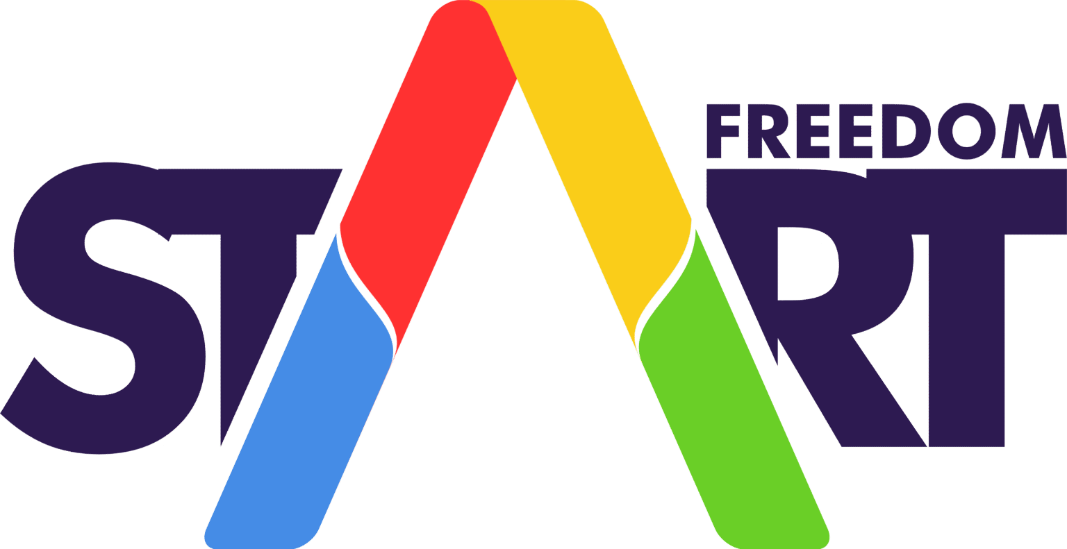 Freedom Start