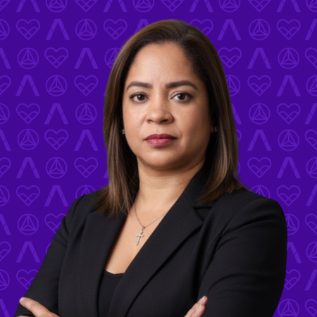 Magda de Souza