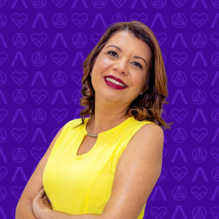 Ellany Farias
