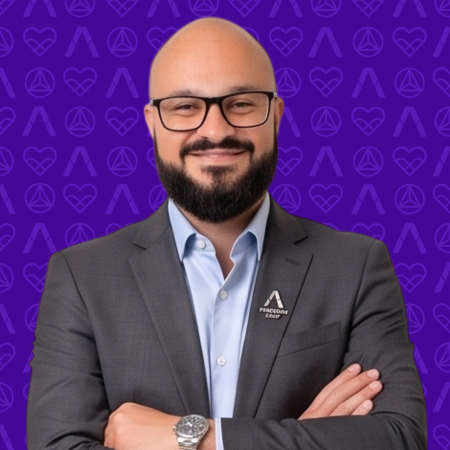 Ícaro Barboza